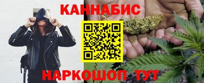 шишки Моздок