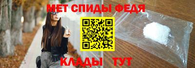 гашиш Можга